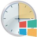 Manage Scheduled Tasks