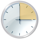 Manage Scheduled Tasks